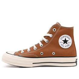 Converse: Многоцветные кроссовки  Chuck 70