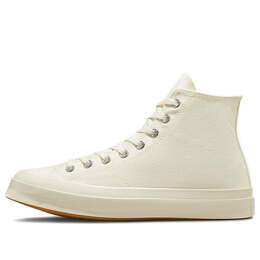 Converse: Многоцветные кроссовки  Chuck 70