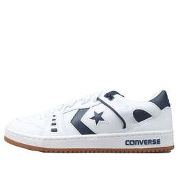 Converse: Белые кроссовки  Pro