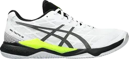 Asics: Белые кроссовки  Gel