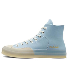 Converse: Многоцветные кроссовки  Chuck 70