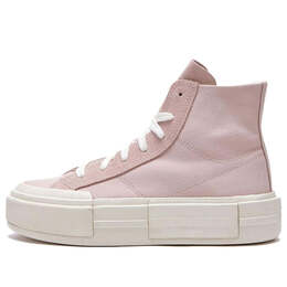 Converse: Розовые кроссовки  Chuck Taylor All Star
