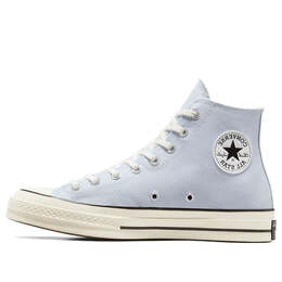 Converse: Синие кроссовки  Chuck 70