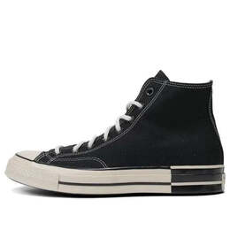 Converse: Чёрные кроссовки  Chuck Taylor