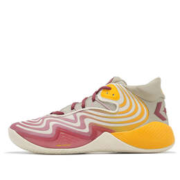 Converse: Светлые кроссовки  All Star