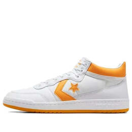 Converse: Белые кроссовки  Pro