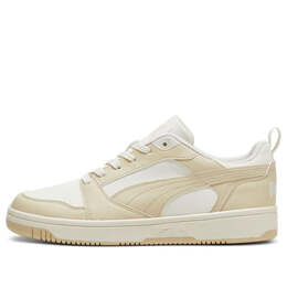 PUMA: Многоцветные кроссовки 