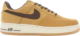 Nike: Кроссовки  Air Force 1 Low