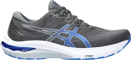 Asics: Голубые кроссовки  GT-2000