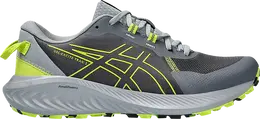 Asics: Серые кроссовки  Gel-Excite