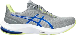 Asics: Голубые кроссовки  Gel-Pulse