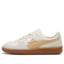 PUMA: Многоцветные кроссовки 
