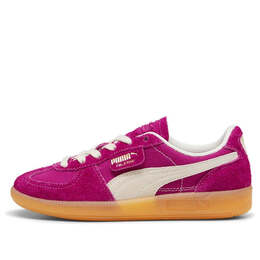 PUMA: Многоцветные кроссовки 