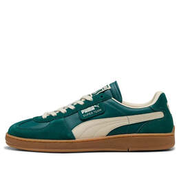 PUMA: Многоцветные кроссовки 