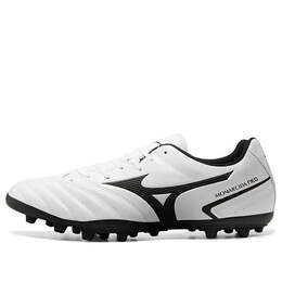 Mizuno: Белые кроссовки 