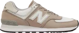 New Balance: Кроссовки  576