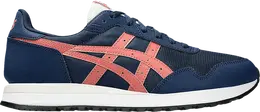 Asics: Светлые кроссовки 