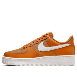 Nike: Многоцветные кроссовки  Air Force 1 Low