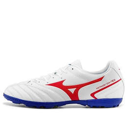 Mizuno: Белые кроссовки 