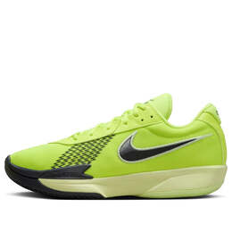 Nike: Многоцветные кроссовки  Air Zoom