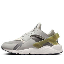 Nike: Многоцветные кроссовки  Air Huarache