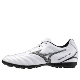 Mizuno: Белые кроссовки 