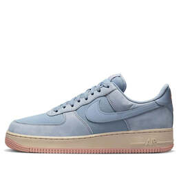 Nike: Многоцветные кроссовки  Air Force 1