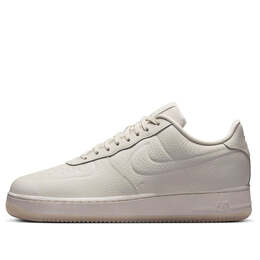 Nike: Многоцветные кроссовки  Air Force 1 Low