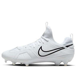 Nike: Белые кроссовки  Huarache