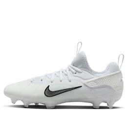 Nike: Белые кроссовки  Huarache