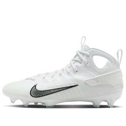 Nike: Белые кроссовки  Huarache