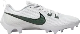 Nike: Белые кроссовки  Vapor