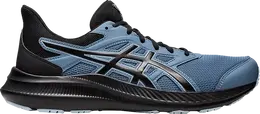 Asics: Голубые кроссовки  Jolt