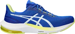 Asics: Голубые кроссовки  Gel-Pulse