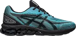 Asics: Яркие кроссовки  Gel-Quantum 180