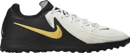 Nike: Белые кроссовки 