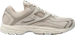 Reebok: Коричневые кроссовки 