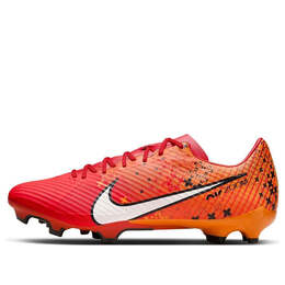 Nike: Светлые кроссовки  Mercurial