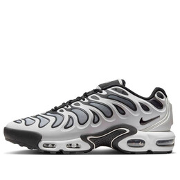 Nike: Белые кроссовки  Air Max Plus