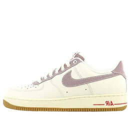 Nike: Многоцветные кроссовки  Air Force 1 Low