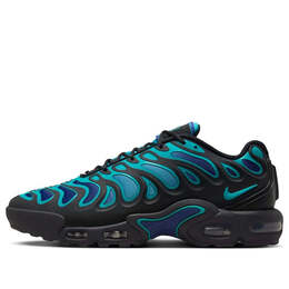 Nike: Фиолетовые кроссовки  Air Max Plus