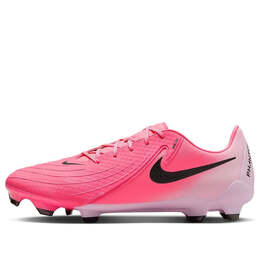Nike: Чёрные кроссовки  Academy