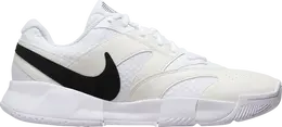 Nike: Белые кроссовки  Court