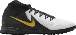 Nike: Белые кроссовки  Academy