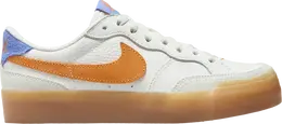 Nike: Белые кроссовки  Plus