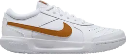 Nike: Белые кроссовки  Court