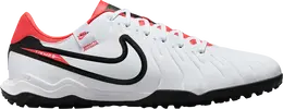 Nike: Белые кроссовки  Academy