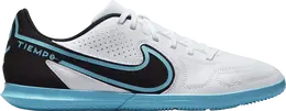 Nike: Белые кроссовки  Club