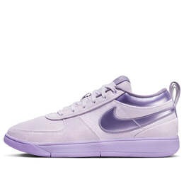 Nike: Многоцветные кроссовки 