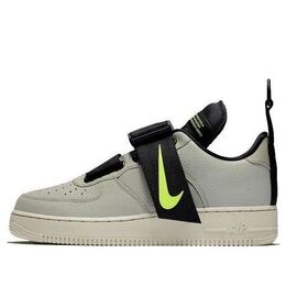 Nike: Многоцветные кроссовки  Air Force 1 Low